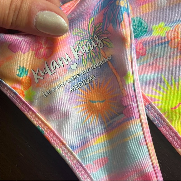 SOLD - Picture 5 of 5